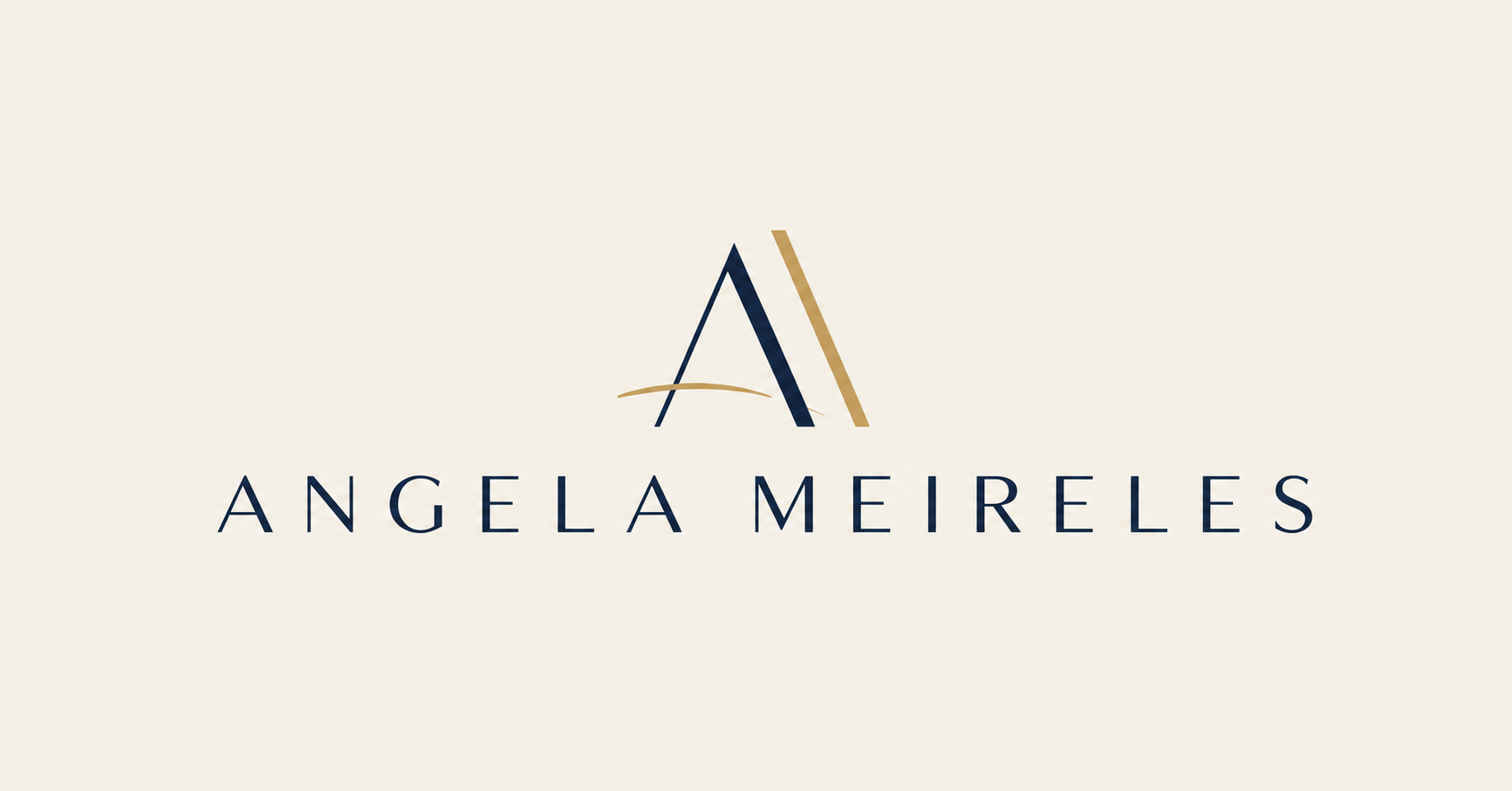 Angela Meireles