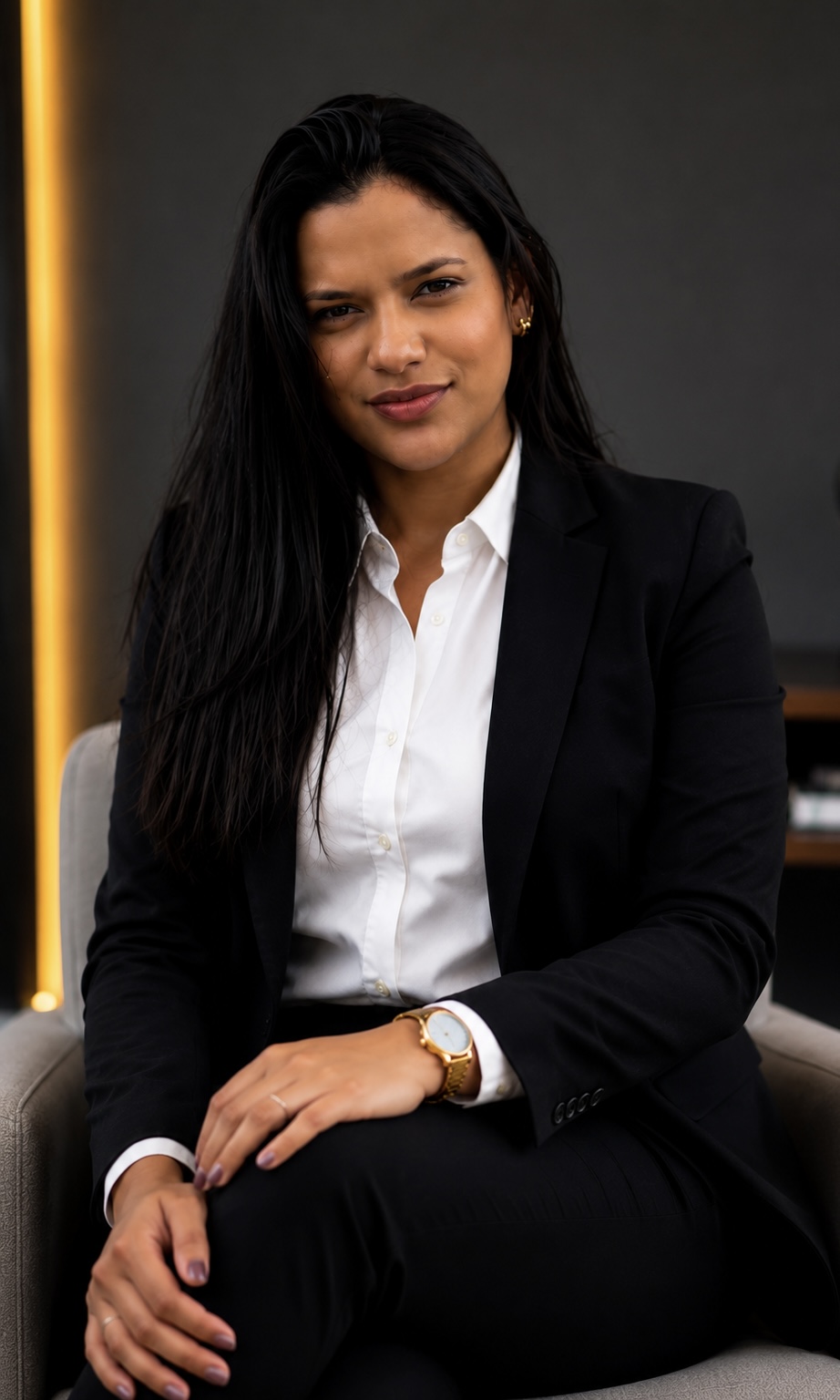 Angela Meireles